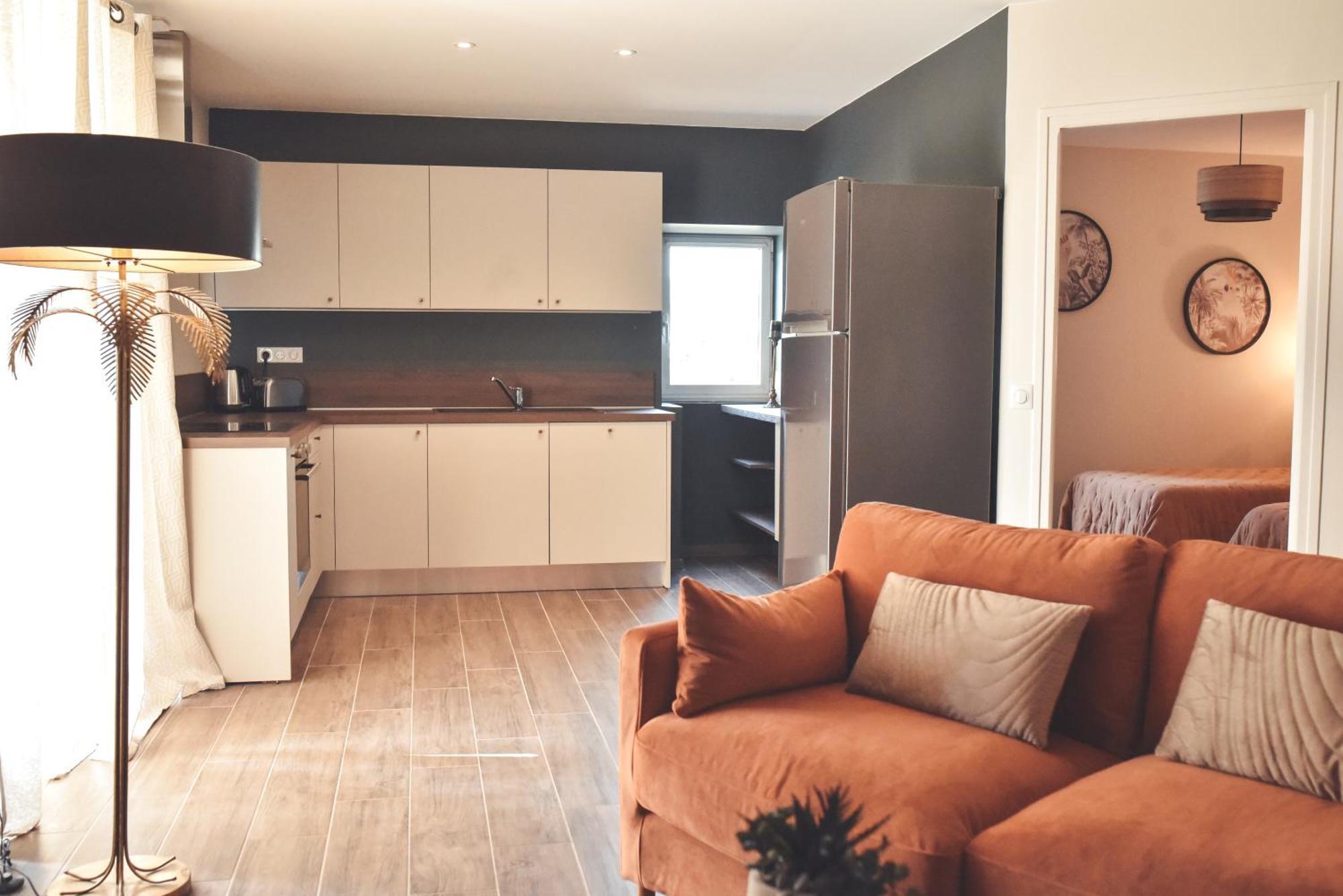 Chateau De Chaussy Ruoms Habitación foto